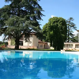 Séjour à la campagne Relais Valfiore, San Lazzaro di Savena